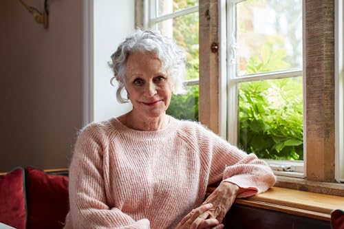 PHILIPPA GREGORY : NORMAL WOMEN