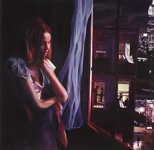 Paper Kites The - On The Corner Where You Live [CD]