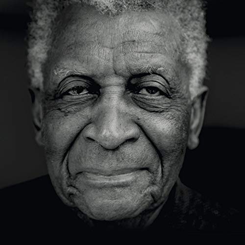 Ibrahim Abdullah - The Balance  [VINYL]