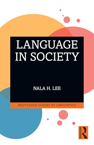 Language in Society