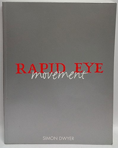 Rapid Eye Movement: v. 4