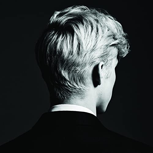 Troye Sivan - Bloom [CD]