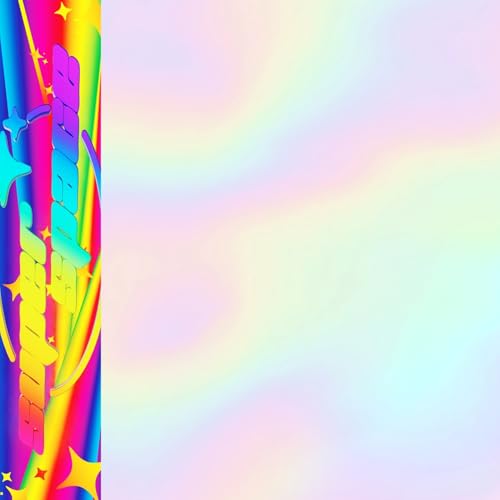 SUPERSPACE - SUPERSPACE [VINYL]