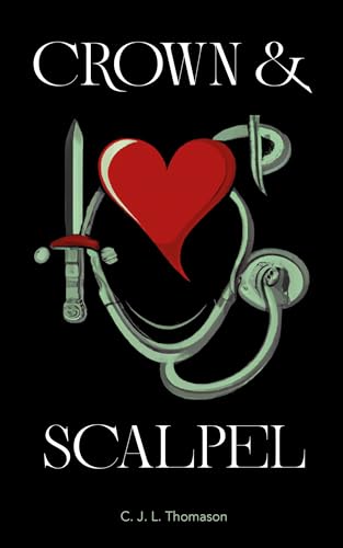 Crown and Scalpel