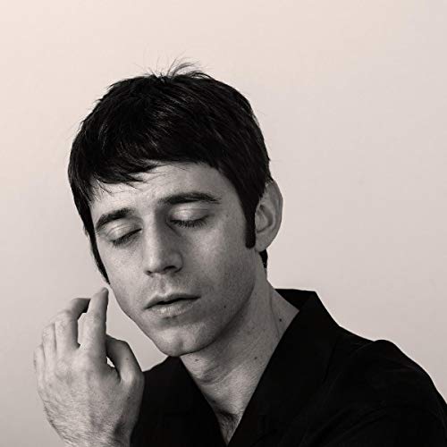Ryan Downey - Running [CD]