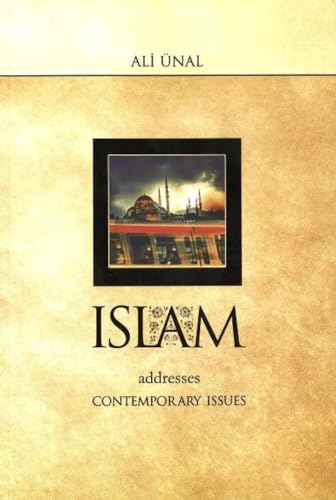 Islam Adresses Contemporary Issues