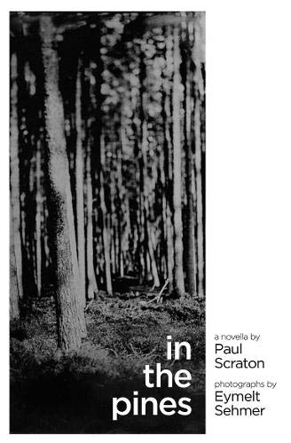 In The Pines