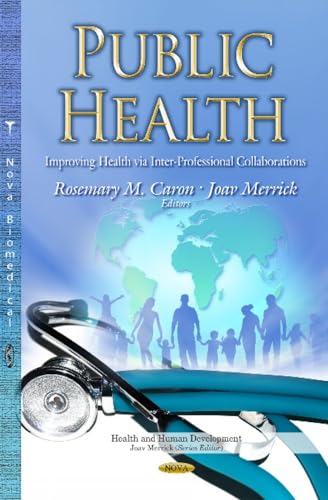 Public Health