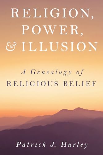 Religion