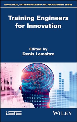 Training Engineers in Innovation