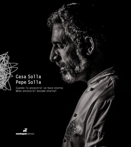 Casa Solla