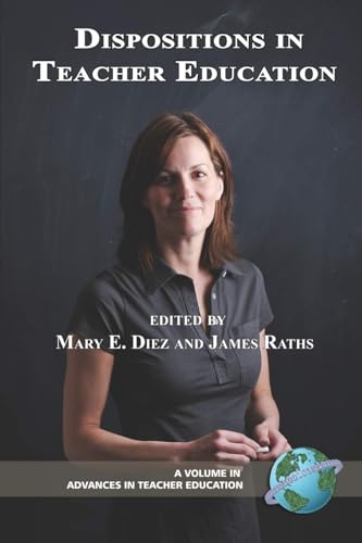 Dispositions in Teacher Education
