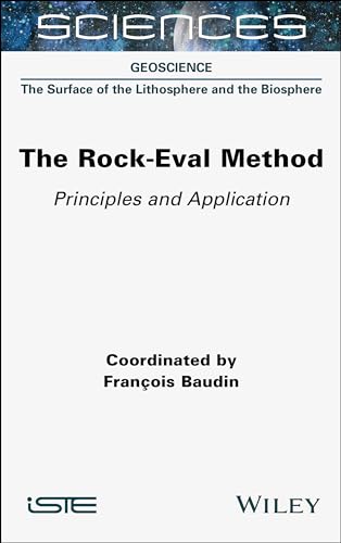 The Rock-Eval Method : Principles and Application