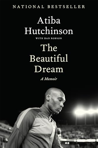 The Beautiful Dream : A Memoir