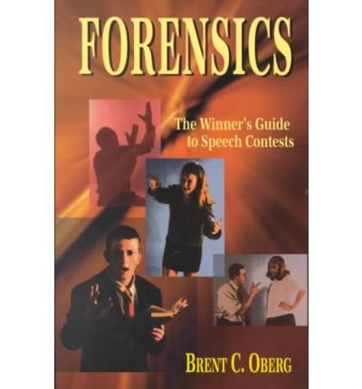 Forensics