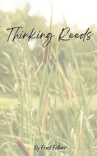 Thinking reeds