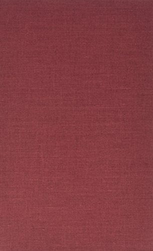 Harvard Studies in Classical Philology: Volume 108