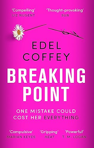 Breaking Point