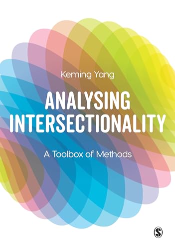 Analysing Intersectionality : A Toolbox of Methods