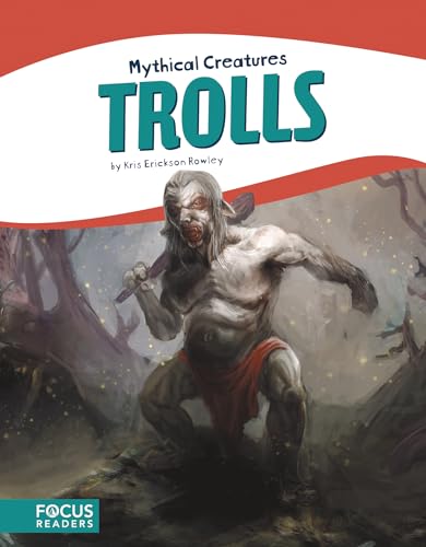 Trolls