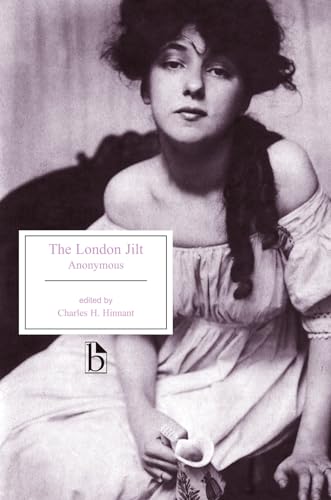 The London Jilt