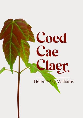 Coed Cae Claer