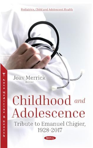 Childhood and Adolescence