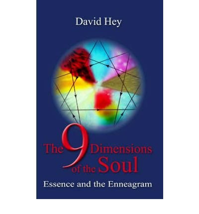 The 9 Dimensions of the Soul: Essence and the Enneagram