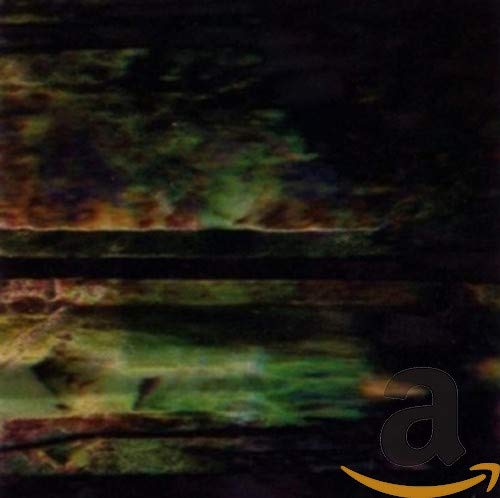 Doldrums - Acupuncture [CD]