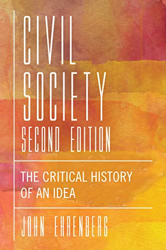 Civil Society