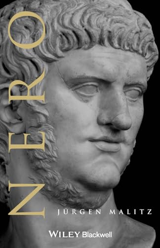 Nero