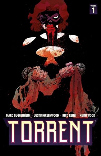 Torrent Tp