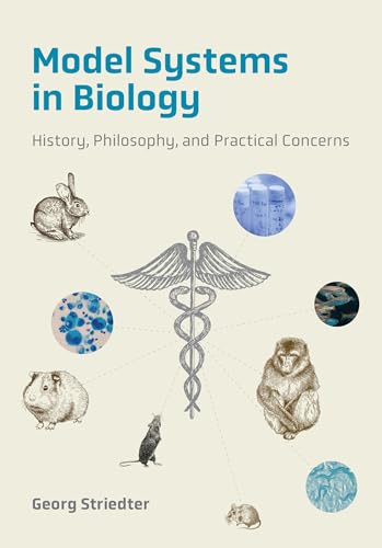 Model Systems in Biology : History, Philosophy, and Practical Concerns