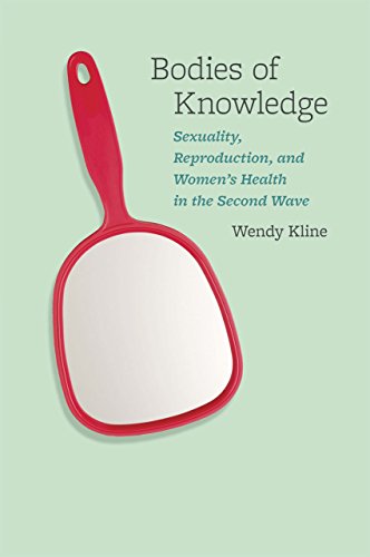 Bodies of Knowledge: Sexuality