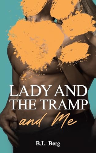 Lady and the Tramp and Me