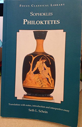 Philoktetes