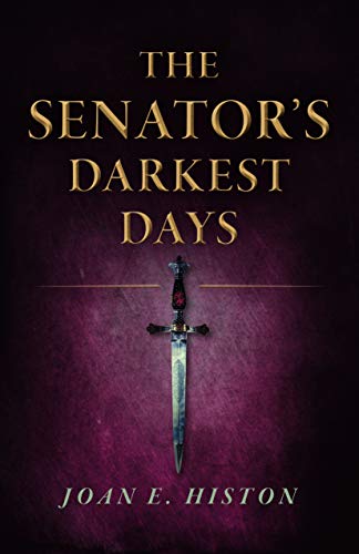 Senators Darkest Days