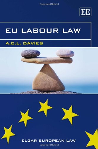 Eu Labour Law