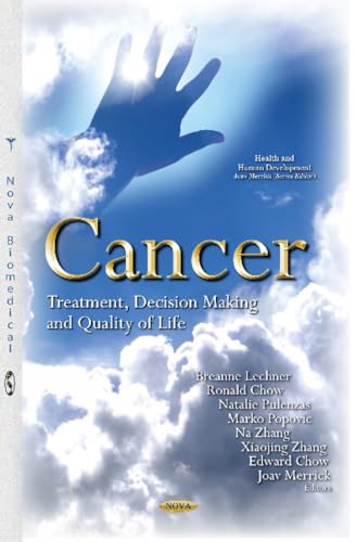 Cancer