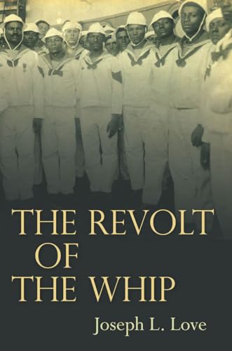 The Revolt of the Whip
