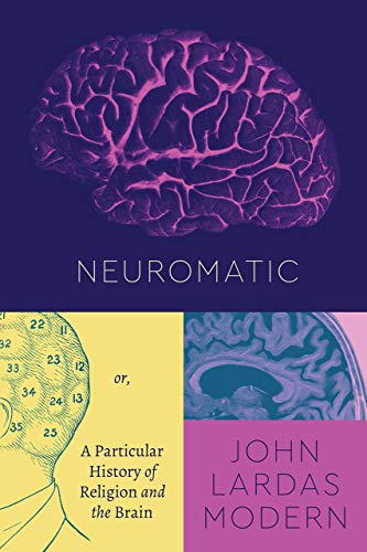 Neuromatic: Or