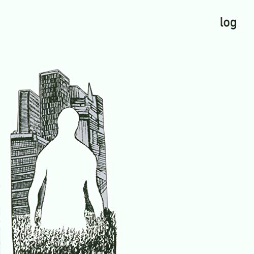Logh - Every Time A Bell Rings An Angel Get [CD]