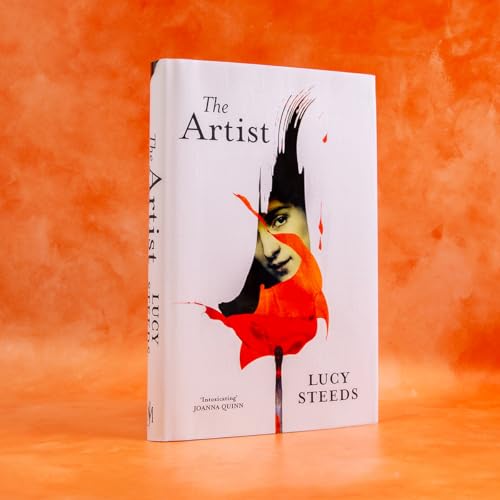 The Artist