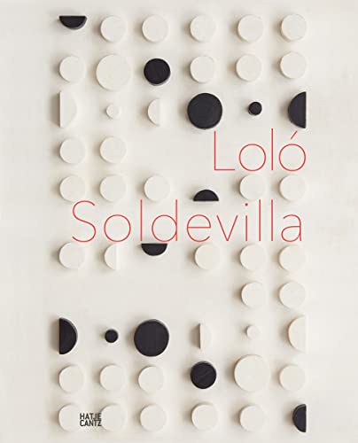 LolÃ³ Soldevilla