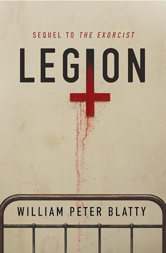 Legion : 2