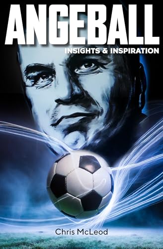 Angeball : Insights and Inspiration