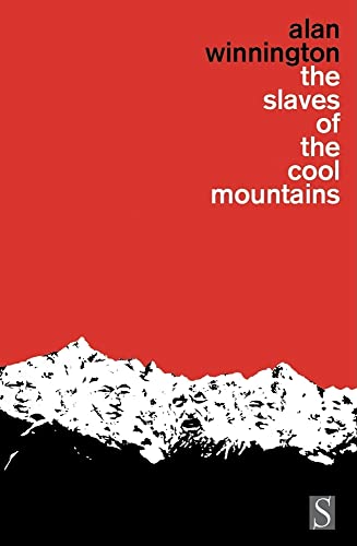 The Slaves of the Cool Mountains : Travels among head-hunters and slave-owners