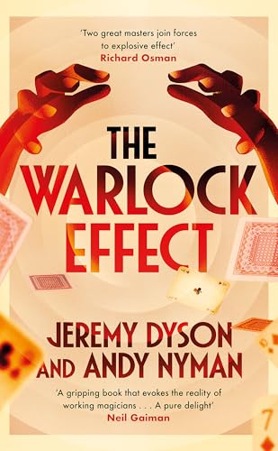 The Warlock Effect