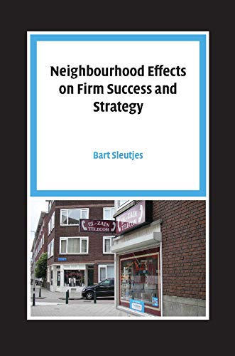 Book cover with title and photo of a European street scene.