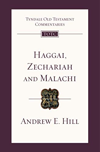 Haggai